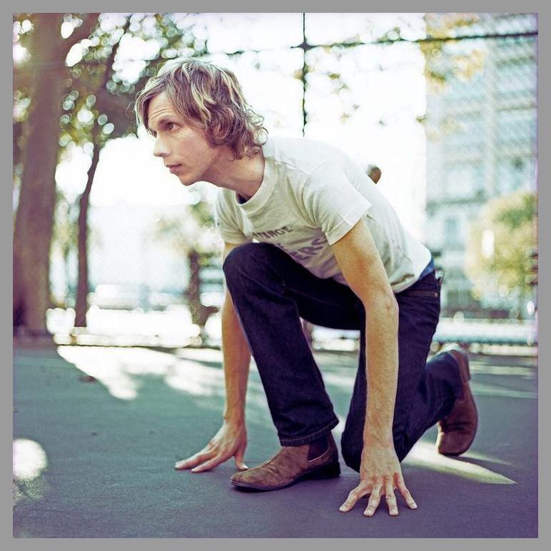 Beck
